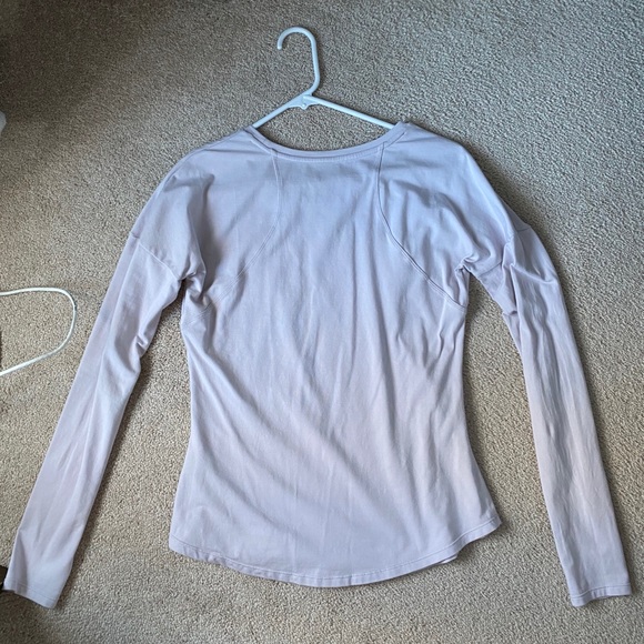 Balance Athletica Vista Top - Picture 2 of 2